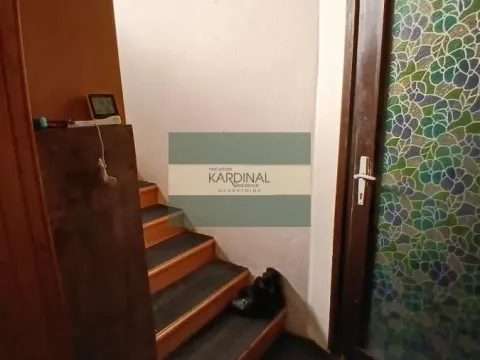 Prodaja, kuća, 240m², Jabučar, Kragujevac - image 10