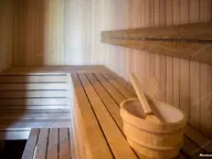 Sale, house, 235m², Kostanjica, Kotor - image 12