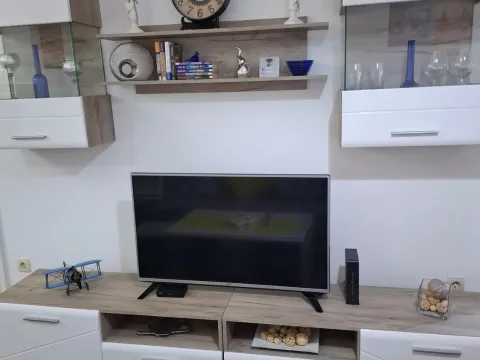 Izdavanje, stan, 30m², Stara Varoš, Podgorica - image 3