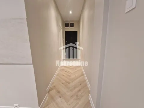 Prodaja, dvosoban stan, 44m², Zemun Sve Podlokacije, Beograd - image 10