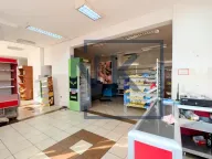 Izdavanje, poslovni prostor, 270m², Stari Aerodrom, Podgorica - image 5