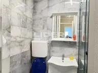 Izdavanje, dvosoban stan, 57m², Banovo Brdo, Beograd - image 12