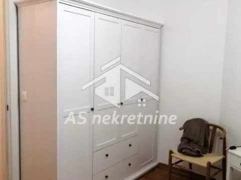 Rent, apartment, 44m², Lekino Brdo, Voždovac Sve Podlokacije - image 9