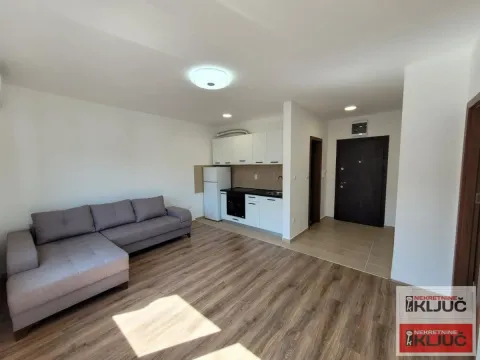 Prodaja, stan, 37m2, Adice, Novi Sad, Novi Sad Prodaja, stan, 37m2, Adice, Novi Sad, Novi Sad