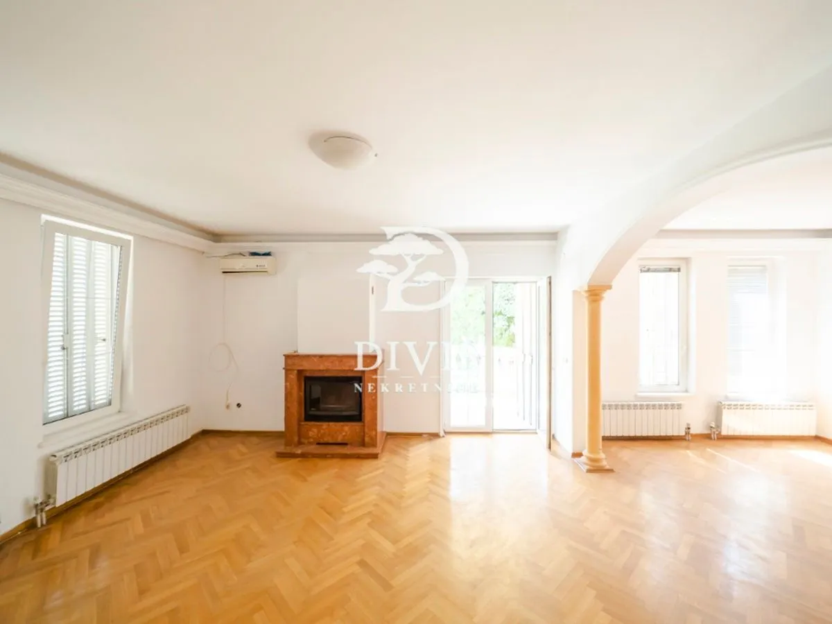 Rent, apartment, 290m², Olimp, Zvezdara Sve Podlokacije