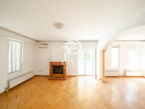 Rent, apartment, 290m², Olimp, Zvezdara Sve Podlokacije - image 6