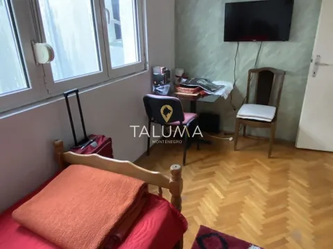 Izdavanje, dvosoban stan, 80m², Zabjelo, Podgorica - image 6