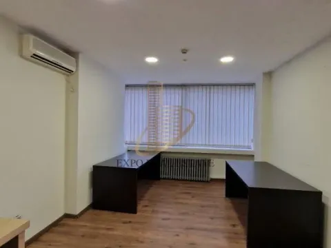 Prodaja, poslovni prostor, 315m², Palilula Sve Podlokacije, Beograd - image 16