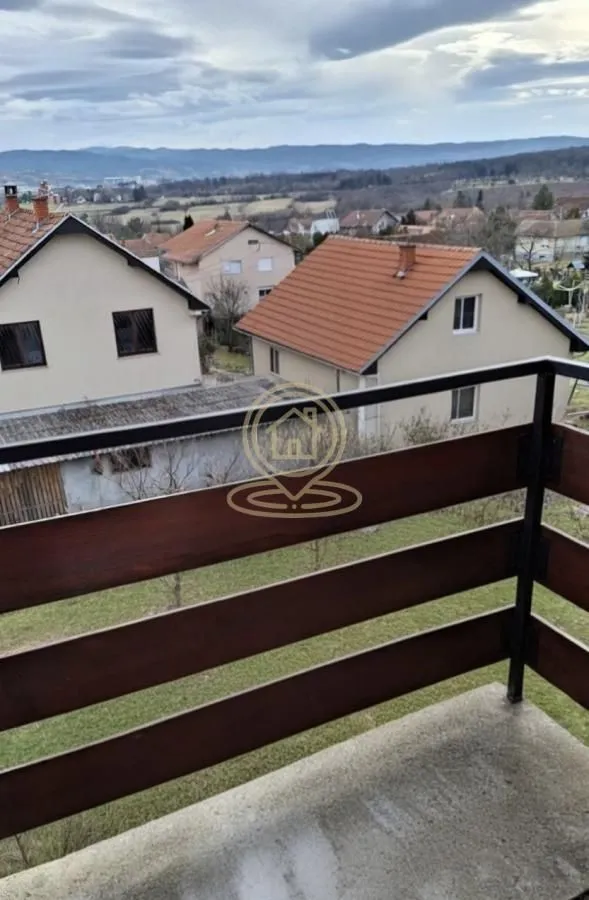 Prodaja, kuća, 345m², Kragujevac, Srbija