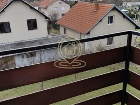 Prodaja, kuća, 345m², Kragujevac, Srbija - image 4