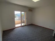 Izdavanje, garsonjera, 40m2, City Kvart, Podgorica