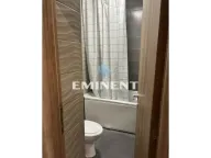 Izdavanje, stan, 92m², Zvezdara Sve Podlokacije, Beograd - image 13