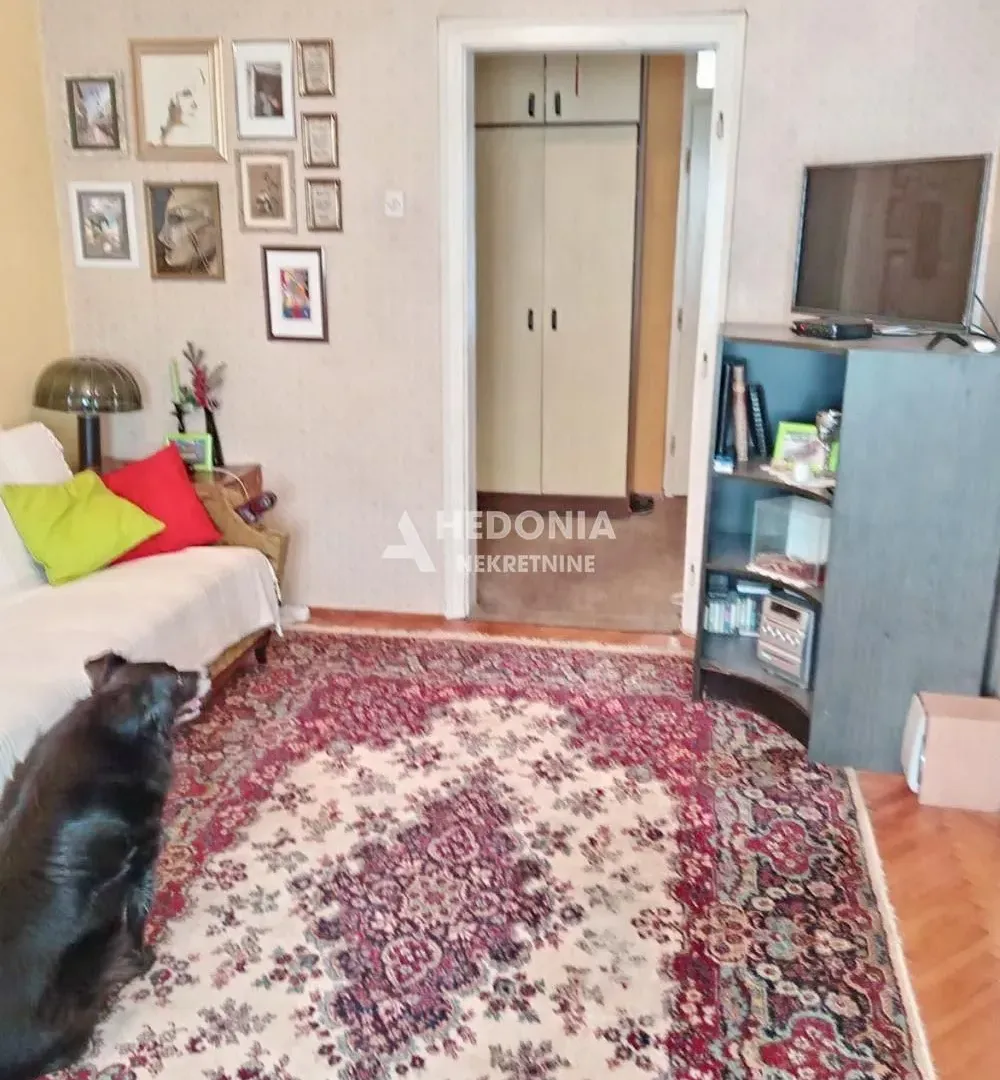 Prodaja, kuća, 87m², Kanarevo Brdo, Beograd