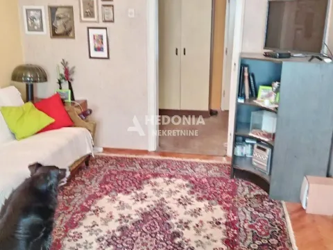Prodaja, kuća, 87m², Kanarevo Brdo, Beograd - image 3