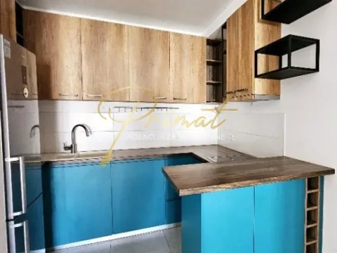 Prodaja, četvorosoban stan, 106m², Novi Beograd Blok 65, Novi Beograd Sve Podlokacije - image 16