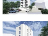 Prodaja, jednosoban stan, 49m², Dubovica, Budva - image 5