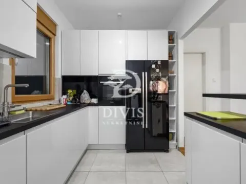 Prodaja, četvorosoban stan, 118m², Crveni Krst, Beograd - image 4