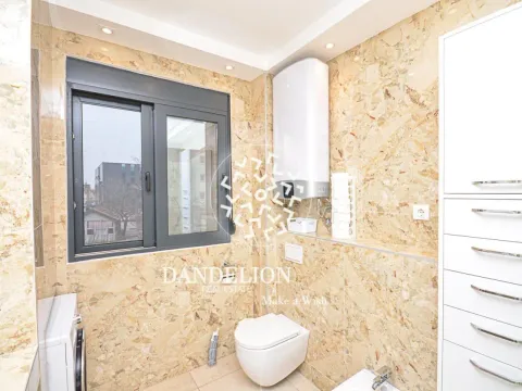 Izdavanje, kuća, 180m², Gornja Gorica, Podgorica - image 21