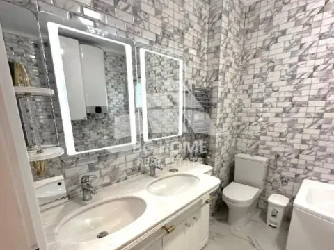 Prodaja, kuća, 364m², Banovo Brdo, Beograd - image 11
