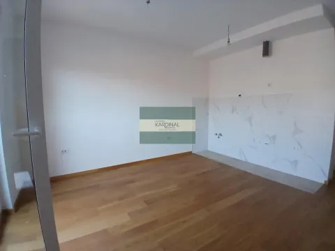 Prodaja, jednosoban stan, 44m², Sarina Medja, Jagodina - image 2