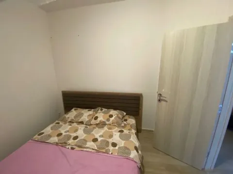 Sale, one bedroom apartment, 38m², Velji Vinogradi, Budva - image 5