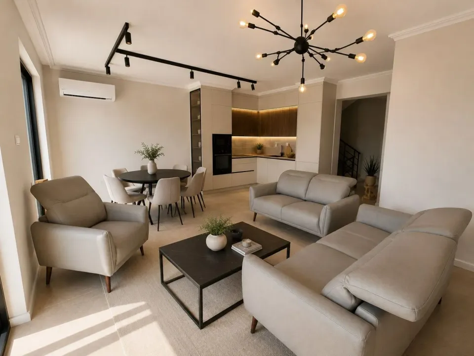 Sale, house, 295m², Sveti Stefan, Budva
