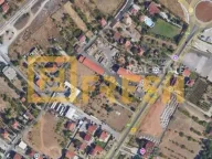 Rent, land lot, 2000m², Zlatica, Podgorica - image 3