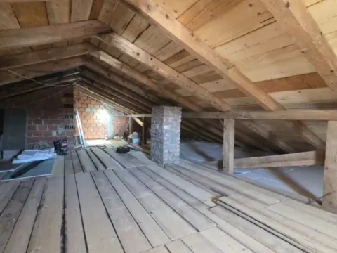 Prodaja, dvosoban stan, 71m², Kumbor, Herceg Novi - image 2