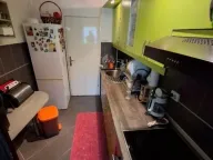 Prodaja, četvorosoban stan, 103m², Banovo Brdo, Beograd - image 7