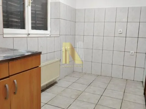 Rent, office space, 80m², Centar, Novi Sad - image 6