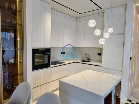 Prodaja, trosoban stan, 82m², Sajmište, Novi Sad - image 13