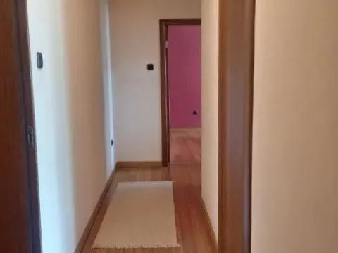 Prodaja, četvorosoban stan, 115m², Grbavica, Novi Sad Sve Podlokacije - image 4