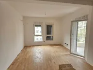 Prodaja, stan, 64m², Zabjelo, Podgorica - image 4