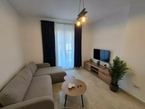 Prodaja, jednosoban stan, 40m², 25. Maj, Zlatibor - image 7