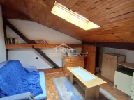 Prodaja, jednosoban stan, 59m², Resnik, Beograd - image 10