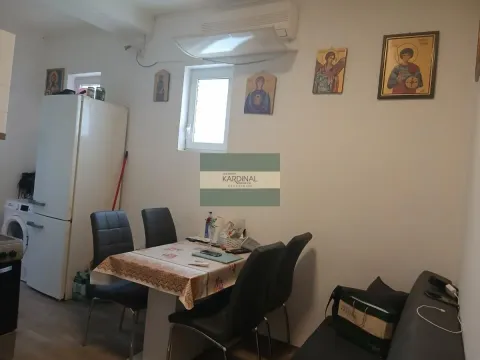 Sale, office space, 40m², Sarina Medja, Jagodina - image 10
