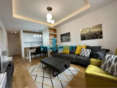 Izdavanje, stan, 62m², Novi Beograd Blok 67, Novi Beograd Sve Podlokacije - image 4