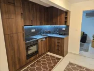 Rent, three bedroom apartment, 90m², Nemila, Herceg Novi - image 1