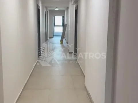 Prodaja, jednosoban stan, 59m², Bar, Crna Gora - image 8