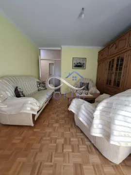 Prodaja, dvosoban stan, 43m², Novi Sad Sve Podlokacije, Novi Sad - image 5