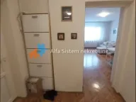 Izdavanje, stan, 40m², Botanička Bašta, Palilula Sve Podlokacije - image 10