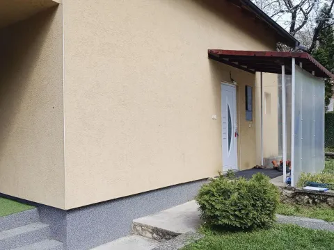 Prodaja, kuća, 187m², Banja Koviljača, Loznica - image 4