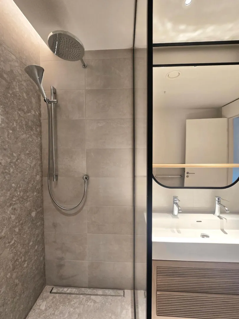 Prodaja, stan, 45m², Porto Montenegro, Tivat
