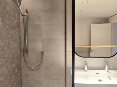 Prodaja, stan, 45m², Porto Montenegro, Tivat - image 7