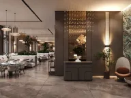 Prodaja, jednosoban stan, 83m², Budva, Crna Gora - image 22