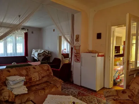 Sale, house, 313m², Dudova Šuma, Subotica - image 19