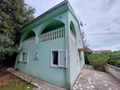 Prodaja, kuća, 150m², Krašići, Tivat - image 9