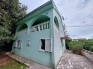 Prodaja, kuća, 150m², Krašići, Tivat - image 9