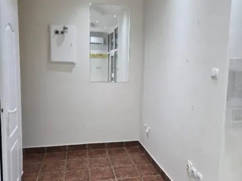 Prodaja, poslovni prostor, 15m², Vračar Sve Podlokacije, Beograd - image 3