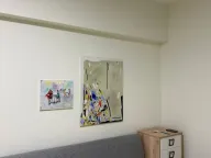 Izdavanje, trosoban stan, 198m², Budva, Crna Gora - image 20